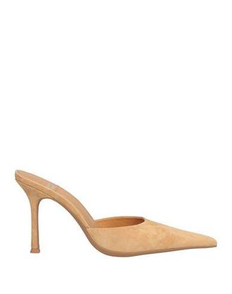 Jeffrey Campbell SCHUHE - Mules & Clogs auf YOOX.COM