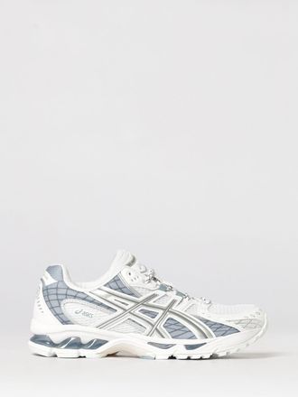 Asics Sneakers Gel-Nimbus 10.1 Asics in mesh e gomma