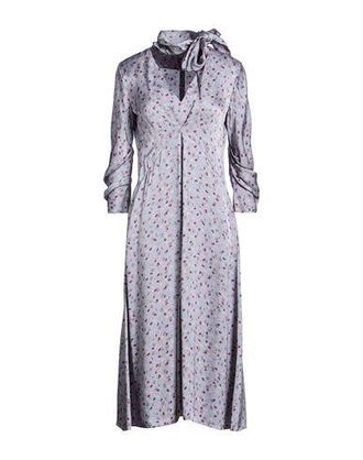Dorothee Schumacher DRESSES - Midi dresses sur YOOX.COM
