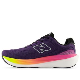 New Balance 1080v15 Boysenberry Alkaline Green M10806NR