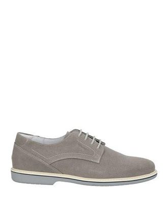Igi & Co CALZADO - Zapatos de cordones en YOOX.COM