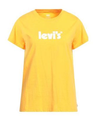 Levi's THE PERFECT TEE