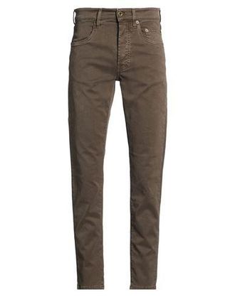 Siviglia PARTES DE ABAJO - Pantalones en YOOX.COM