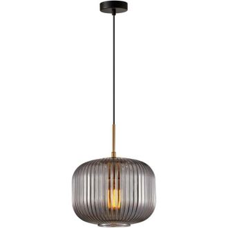 OEM Gavino Pnd264761brosg L&aacute;mpara Colgante Italux