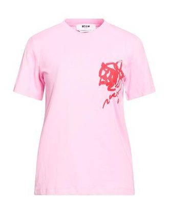 Msgm TOPWEAR - T-shirts sur YOOX.COM