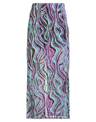 Maje BOTTOMWEAR - Midi skirts sur YOOX.COM