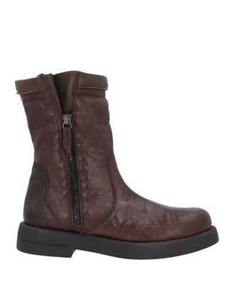 Patrizia Bonfanti SCHUHE - Stiefeletten auf YOOX.COM