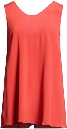 Gentryportofino TOPS - Tops auf YOOX.COM