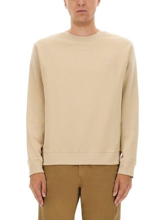 A.P.C. A. P.C. Standard Sweatshirt