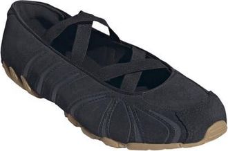 adidas Ghost Sprint Ballet Sneaker in Cblack/cbl at Nordstrom, Size 11.5