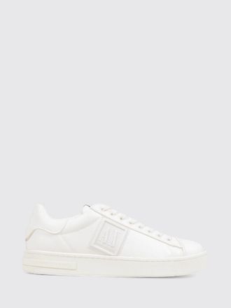 A|X Armani Exchange Sneakers Armani Exchange in pelle sintetica