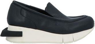 Paloma Barceló CALZADO - Mocasines en YOOX.COM