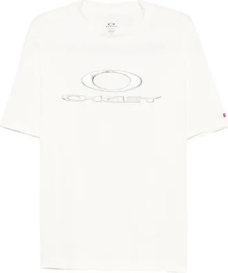 Oakley New Retro Tee X-metal 3.0