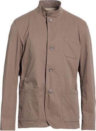 Herno COATS & JACKETS - Jackets sur YOOX.COM
