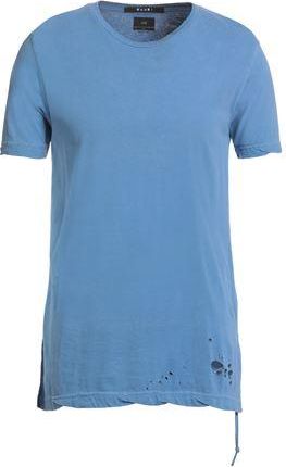Ksubi CAMISETAS Y TOPS - Camisetas en YOOX.COM