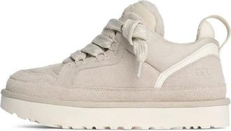 UGG Lowmel Ceramic 1170750-CERA