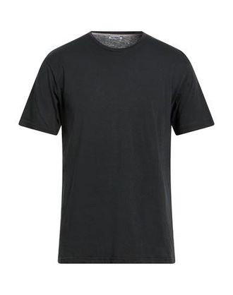 Paul Miranda TOPWEAR - T-shirts on YOOX.COM