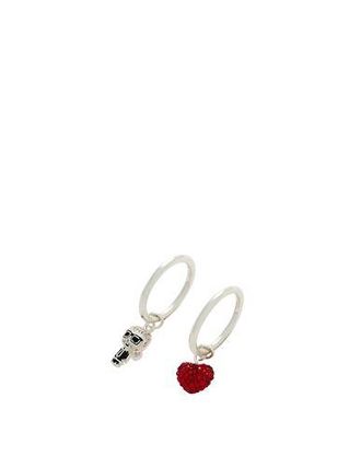 Karl Lagerfeld Rings