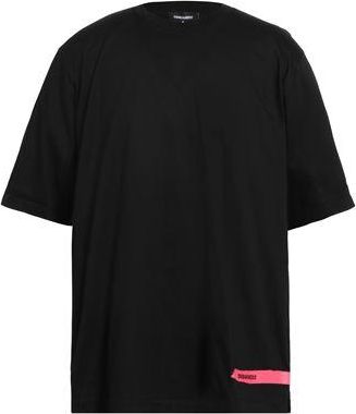 Dsquared2 TOPWEAR - T-shirts sur YOOX.COM