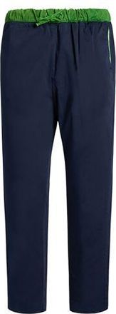 Myths BOTTOMWEAR - Trousers sur YOOX.COM
