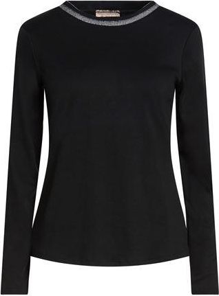 Purotatto TOPWEAR - T-shirts su YOOX.COM
