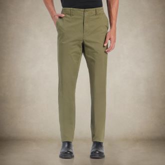 Members Only Mens Trouser