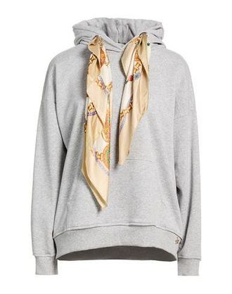 Souvenir Sweatshirts