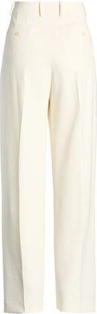 Theory BOTTOMWEAR - Trousers on YOOX.COM