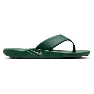Nike Marina Sandalen f&uuml;r Herren | gr&uuml;n