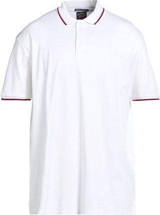 Paul & Shark TOPWEAR - Polo su YOOX.COM