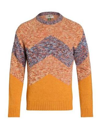 Irish Crone STRICKWAREN - Pullover auf YOOX.COM