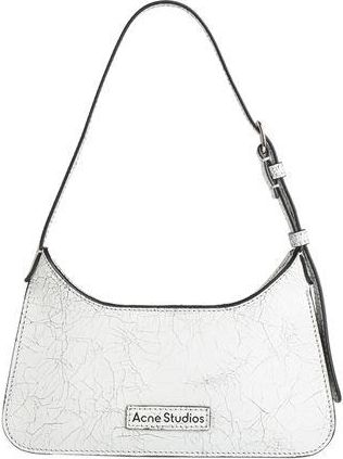 Acne Studios BOLSOS - Bolsos de asas largas en YOOX.COM