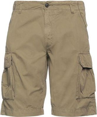 Perfection BOTTOMWEAR - Shorts & Bermuda Shorts on YOOX.COM