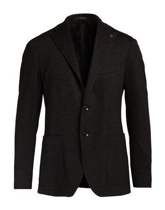 Tagliatore SUITS and CO-ORDS - Blazers sur YOOX.COM