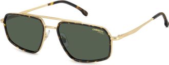 Carrera Heren, Accessoires, Geel, Maat: 58 MM