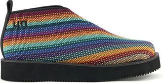 United Nude Mujer, Zapatos, Multicolor, Talla: 38 EU