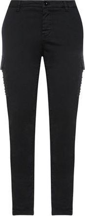 Mason's PARTES DE ABAJO - Pantalones en YOOX.COM