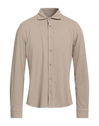 Circolo 1901 TOPS - Hemden auf YOOX.COM