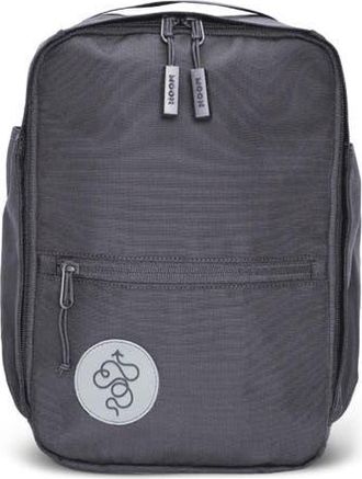 Baboon to the Moon Mini Backpack in Grey at Nordstrom Rack