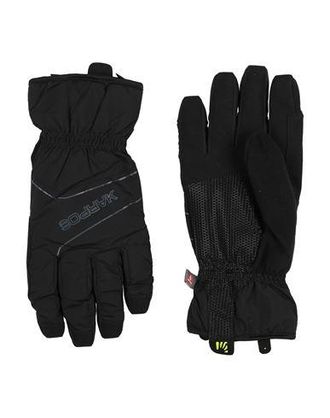 Karpos COMPLEMENTOS - Guantes en YOOX.COM