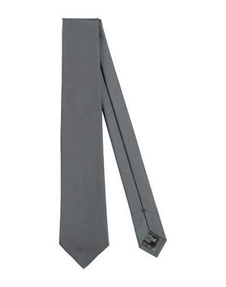 Emporio Armani ACCESSORIES - Ties & bow ties sur YOOX.COM