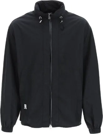 Men's Balmain Clothing - up to −68% | Stylight Men's Balmain Clothing - up to −68% | Stylight