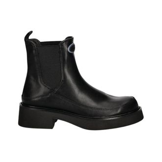 Desigual Donna, Scarpe, Nero, 36 EU, new