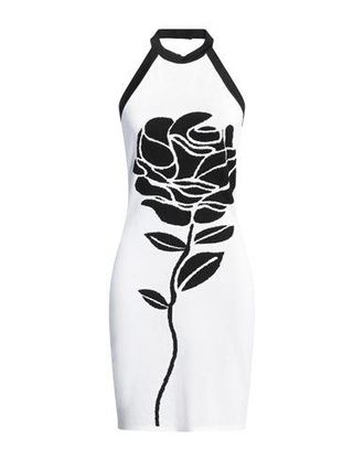 Balmain VESTITI - Vestiti corti su YOOX.COM