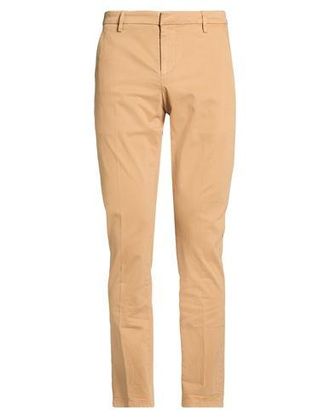 Dondup BOTTOMWEAR - Trousers on YOOX.COM