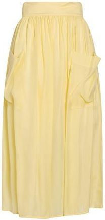 Compagnia Italiana BOTTOMWEAR - Gonne midi su YOOX.COM