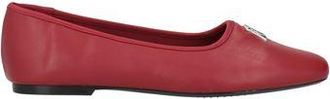 DKNY FOOTWEAR - Ballet flats sur YOOX.COM