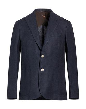 Barba SUITS and CO-ORDS - Blazers sur YOOX.COM