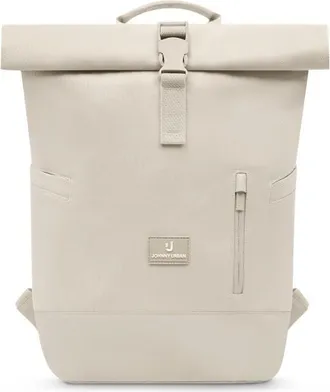 Johnny Urban Luca 13 Daypack - Unisex | beige
