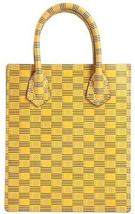 Moreau BORSE - Borse a mano su YOOX.COM